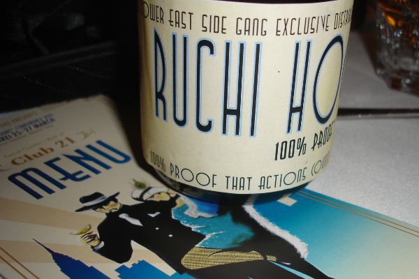 click on photo to return to Rotary Club Photo menu